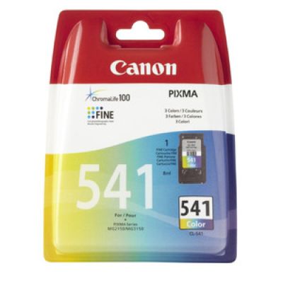 CL-541 CANON