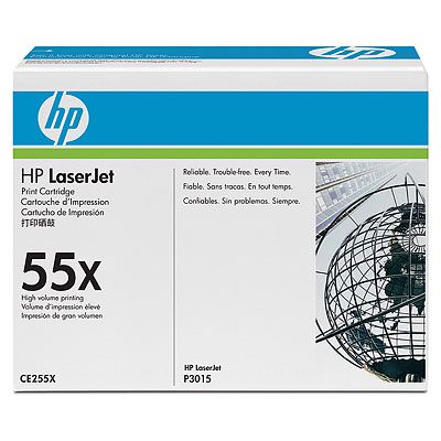 CE255X hp С ПОРЪЧКА