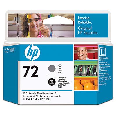 C9380A ОРИГИНАЛНА МАСТИЛНИЦА HP