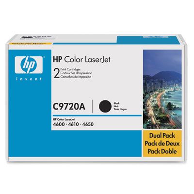 C9720A