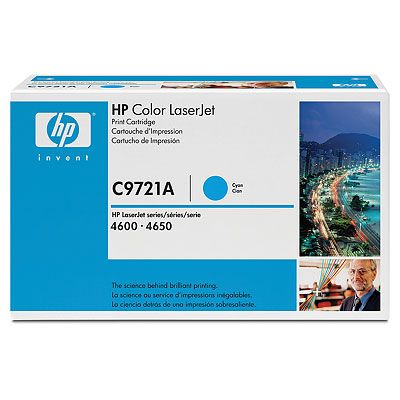 C9721A