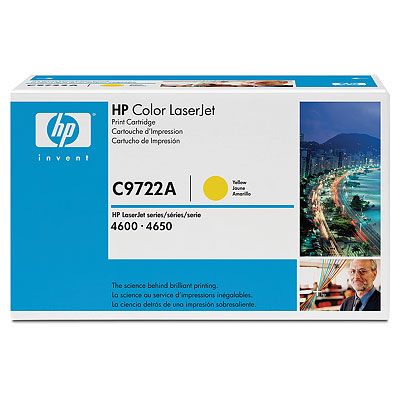 C9722A