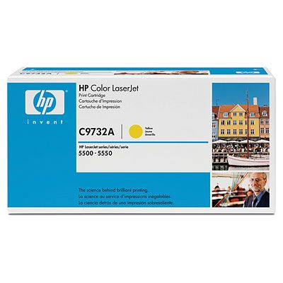 C9732A