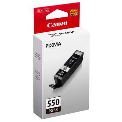 PGI550BK
