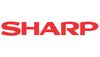Sharp