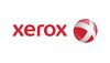 Xerox