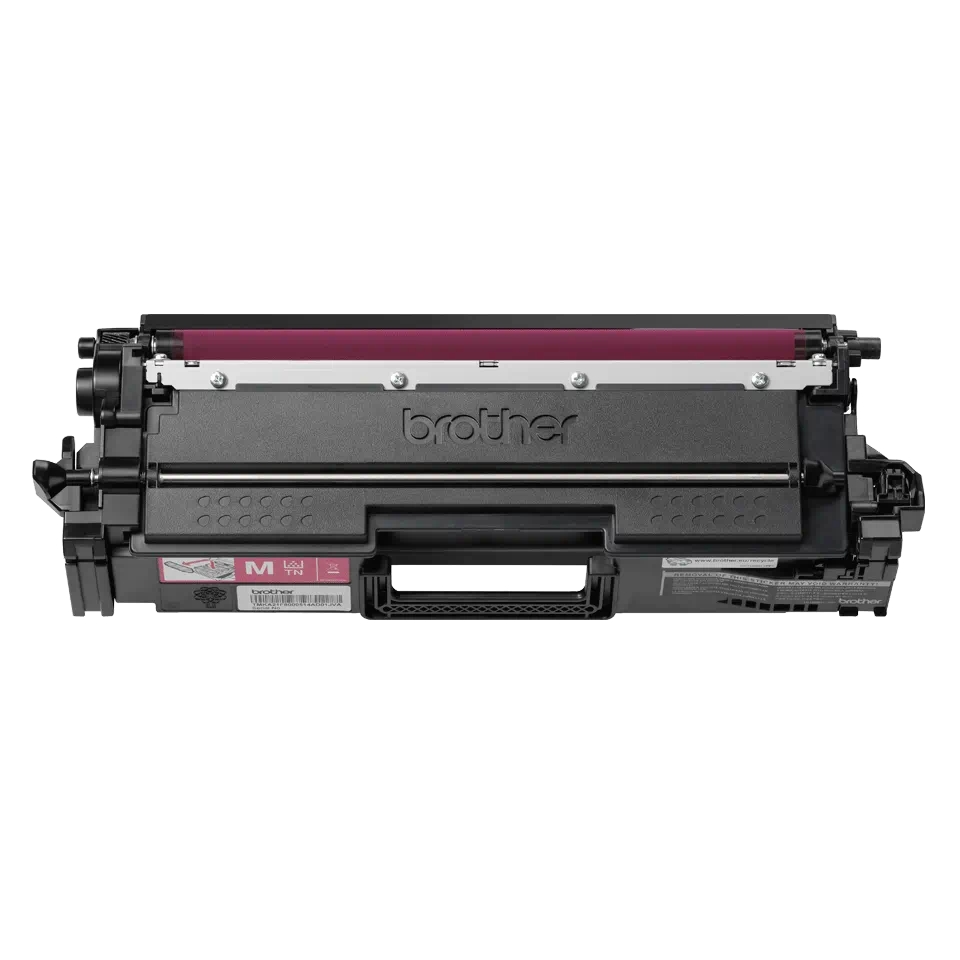 Консуматив, Brother TN-821XLM Magenta Консуматив, Brother TN-821XLM Magenta