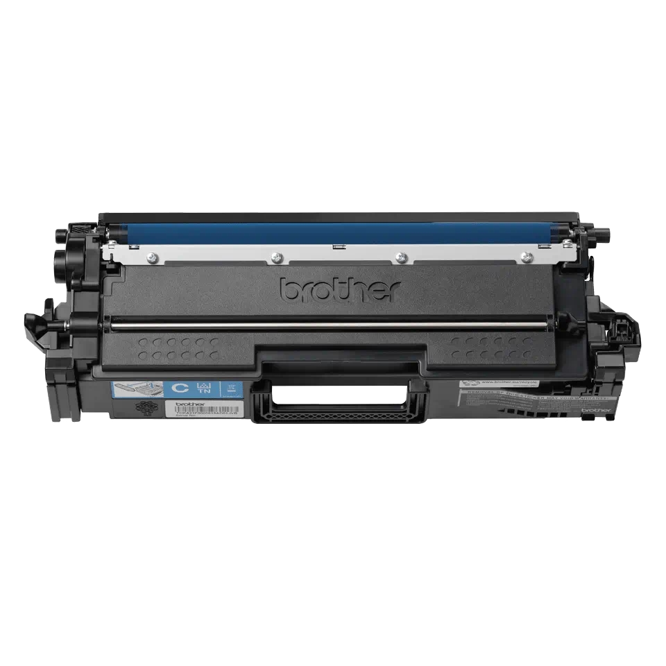 Консуматив, Brother TN-821XXLC Cyan Toner Консуматив, Brother TN-821XXLC Cyan Toner