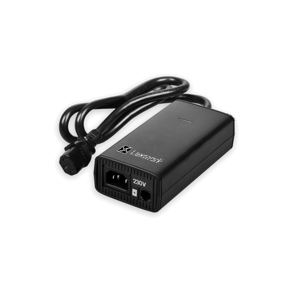 Lexmark MS91x Surge Protector for 220V EA Аксесоар