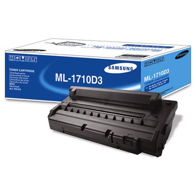 ML-1710D3/ELS