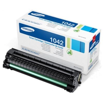 MLT-D1042S/ELS